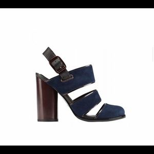 Aldo Rise Xylo Sandal